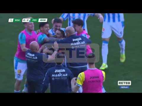 immagine-copertina-video