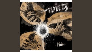 Hier (Single Version)