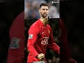 Memes Fip Deadpool Music Edit Fapシ Fipp Trolface Trollface Funny