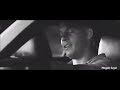 Bheema Rangu Rangamma Cut Song By Harris Jayaraj