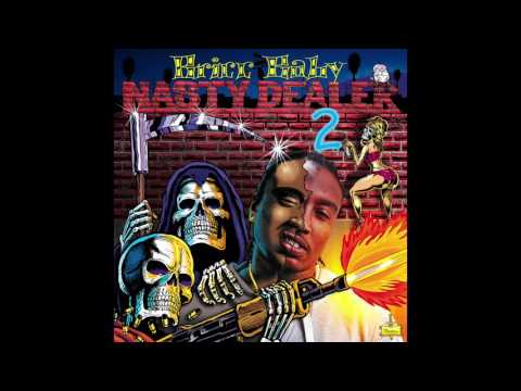 Bricc Baby - "Havin" OFFICIAL VERSION