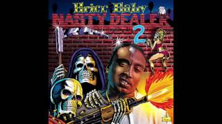 Bricc Baby - &quot;Havin&quot; OFFICIAL VERSION