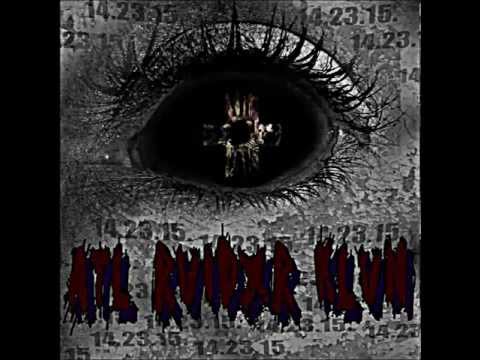 ATL RVIDXR KLVN - 2.7.5. CHIIIRP - Pimp