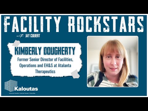 Leveraging Ticketing for Team Success - Episode #38