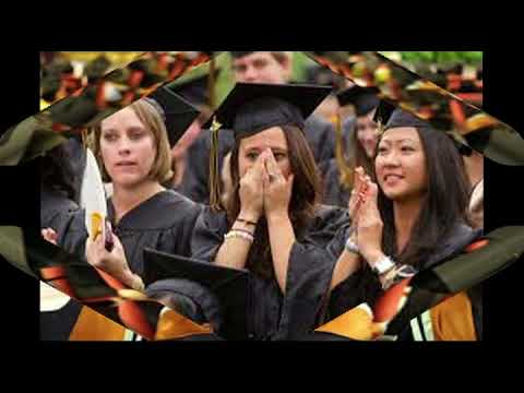 The Rover Boys   Graduation Day