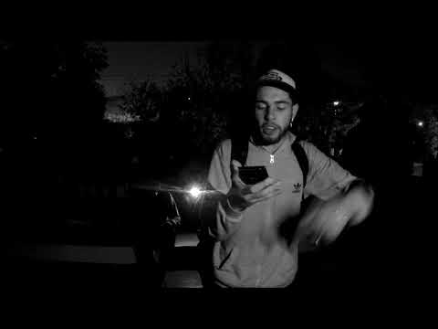 VGB One Shot's x Corti - #54