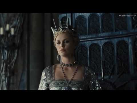 Troye Sivan vs Florence + The Machine - Touch of Life (Mashup) Mensepid Video Edit