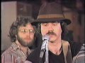 Dave Blair Blues Band - Bacon Fat