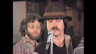 Dave Blair Blues Band - Bacon Fat