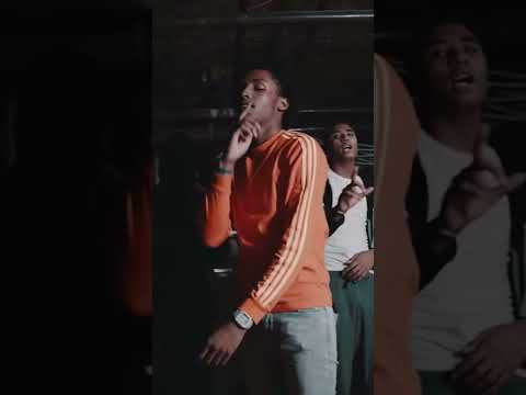 G12 Zah New Track 🔥 or 🤮 #g12zah #musicartist #music #rapper #newmusic #trapmusic