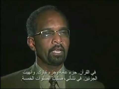 Witness21  2013 02 22