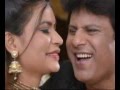Pakki Herogiri Making