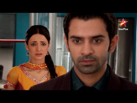 Iss Pyaar Ko show screenshot 