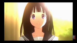 Download lagu [AMV] ANIME MIX,BUAT STORY WA 30 DETIK. mp3