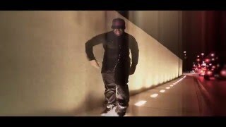 T-pain - Look Like Him #OfficialDanceVideo [HD] (Dir. by DON KiNG @DigitalDietsOnline)