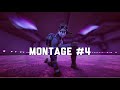 Fortnite Montage #4 - Pure Water Fortnite Montage #4 - Pure Water