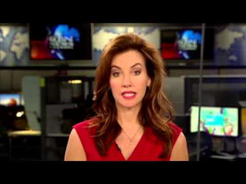 CBN NewsWatch: February 14, 2013 - CBN.com