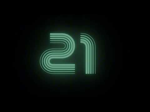 Number One Ensemble - Moonbeam