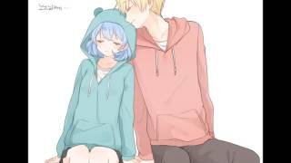 Download lagu Jay Chou- Simple Love (Jian Dan Ai) mp3