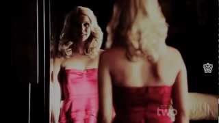 Rebekah Mikaelson ▲Hey Baby (Drop It To The Floor)