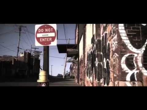 Unikkatil ft Rrugaqi i çartë - Malli