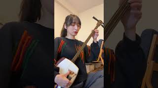 Download lagu Killing In the Name - Rage Against The Machine Shamisen & Drum ( Sayo Komada & Tarn Softwhip ) mp3