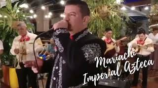 Video de Mariachi Imperial Azteca