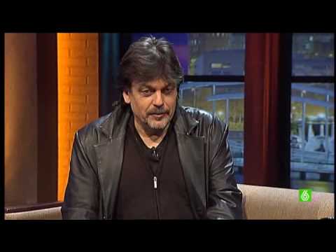 BFN: 20 años detrás de los OVNIS y así se ha quedado...