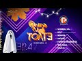 OcdT- MAX PEEV | EP.4 | SEZONUL 2 OcdT- MAX PEEV | EP.4 | SEZONUL 2