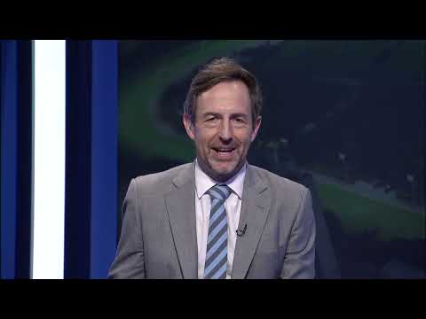 Race previews – Happy Valley 11/02/26