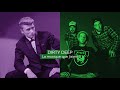 Dirty Deep - La musique que j'aime (cover Johnny Hallyday)