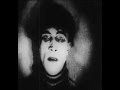 Woven Hand - Sparrow Falls Creepy Video Clip