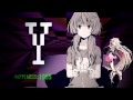 【IA】 There's Supposed to Be a Cheat Code for ...
