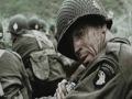 Band of Brothers ; Paint in Black.avi