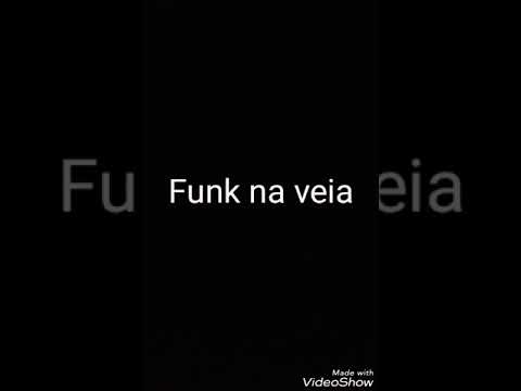 Mc L da Vinte _ mc kisk e mc ak vai com o popo no chão