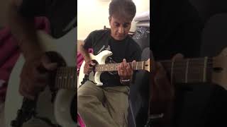 All my loving - Amy Winehouse version