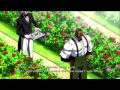 Super Street Fighter IV Dudley S Prologue And Ending