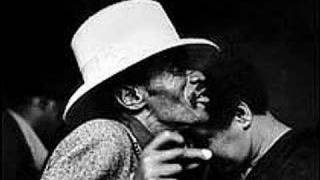 Eric Clapton "Reconsider Baby"