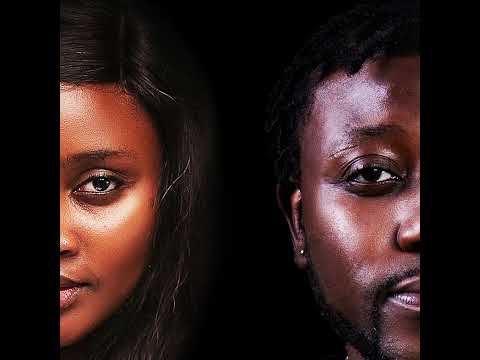 Temwah & Zeze Kingston - Mvetsela | Komabe Njoya | Amapiano | Malawi | Africa