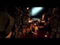 The Prodigy - Warriors Dance (HD) 