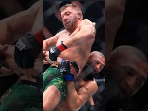 khamza vs DDP for UFC fighters #fighter #ufc5 #funnykhamzatchimaev