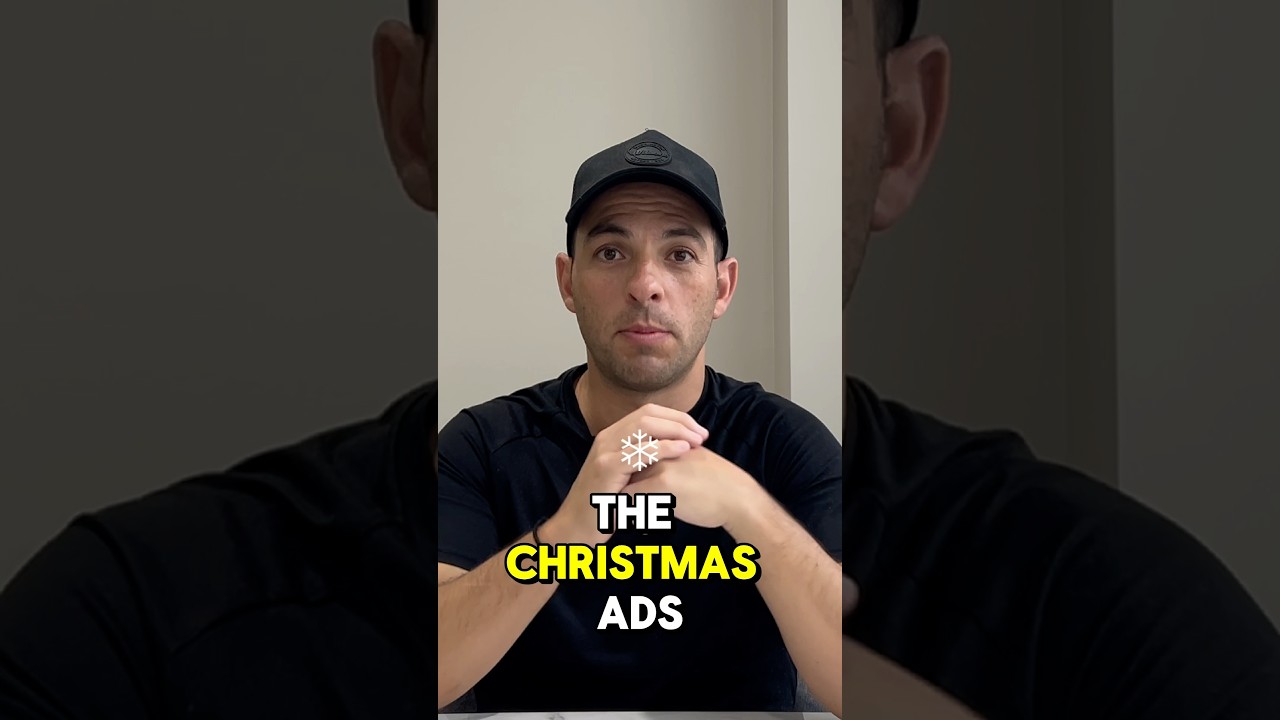 Small Business Marketing - Forget SUBLIMINAL, BE OBVIOUS INSTEAD