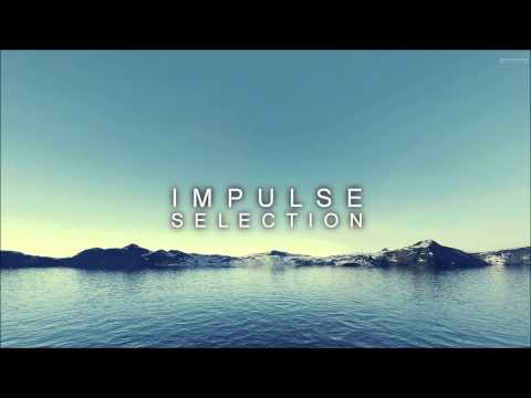 Mako ft. Angel Taylor - Beam (Aloma Steele & Trevor Hoffmann Cover)