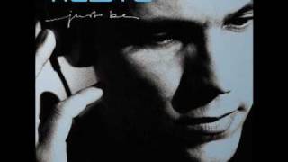 DJ Tiesto - Everything