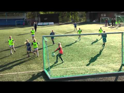 J2000 NFK-Skarphedin