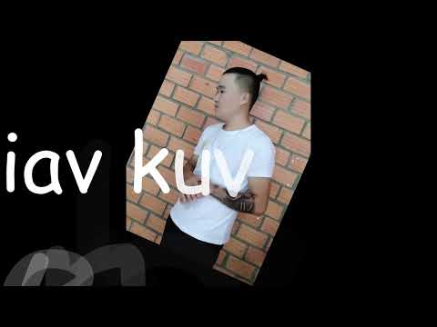 Nrhiav kuv Cover by La yang