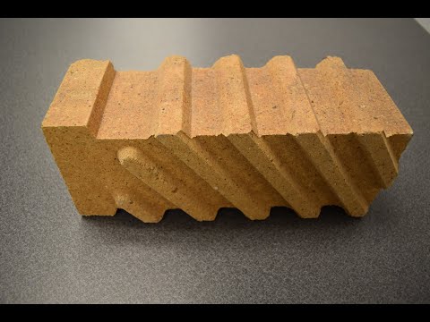 Webinar Advantages of Ceramic Anchors