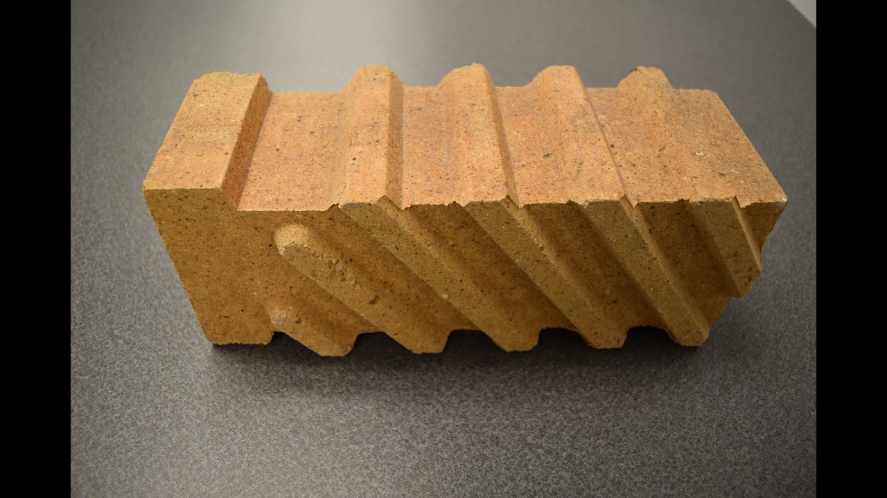 Webinar Advantages of Ceramic Anchors