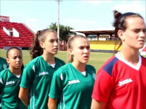 MELHORES MOMENTOS: CORINTHIANS/AUDAX 2X0 GUARANI/VALINHOS