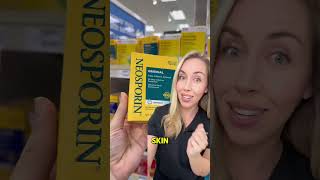 Poison ivy is miserable!🥵Here are some pro tips if you come into contact with this plant!